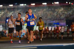 BIB: 
                            <button type="button" onclick="openModal(23270528)" class="btn btn-primary btn-sm float-right btn-popup" data-toggle="modal" data-target=".modal-high-quality">
                        <i class="fas fa-shopping-cart"></i> Add to Cart
                    </button>
                                            <button type="button" onclick="isThisMe(23270528, true)" class="btn btn-success btn-sm float-right btn-popup btn-isme hidden" data-toggle="tooltip" data-placement="bottom" title="นี่คือรูปของคุณใช่ไหม คลิกที่นี่เพื่อเอาเข้าอัลบั้ม">
                        <i class="fas fa-plus"></i> Add to album
                    </button>
                    <button type="button" onclick="isThisMe(23270528, false)" class="btn btn-warning btn-sm float-right btn-popup btn-isnotme hidden">
                        <i class="fas fa-ban"></i> Remove from album
                    </button>